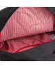 Herschel Раница Heritage 10007-00535 Black/Black - Mera.bg