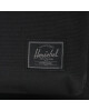 Herschel Раница Heritage 11383-05881 Черен - Mera.bg