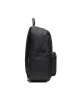 Herschel Раница Heritage 11383-05881 Черен - Mera.bg