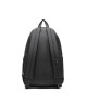 Herschel Раница Heritage 11383-05881 Черен - Mera.bg
