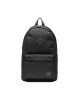 Herschel Раница Heritage 11383-05881 Черен - Mera.bg