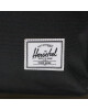 Herschel Раница Heritage 11383-05883 Черен - Mera.bg