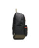 Herschel Раница Heritage 11383-05883 Черен - Mera.bg