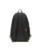 Herschel Раница Heritage 11383-05883 Черен - Mera.bg