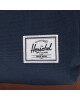 Herschel Раница Heritage™ Backpack 11383-03548 Тъмносин - Mera.bg