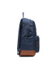 Herschel Раница Heritage™ Backpack 11383-03548 Тъмносин - Mera.bg