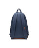 Herschel Раница Heritage™ Backpack 11383-03548 Тъмносин - Mera.bg