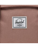 Herschel Раница Little America Mid 11391-02077 Розов - Mera.bg
