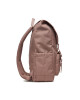 Herschel Раница Little America Mid 11391-02077 Розов - Mera.bg