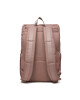 Herschel Раница Little America Mid 11391-02077 Розов - Mera.bg
