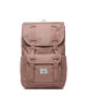 Herschel Раница Little America Mid 11391-02077 Розов - Mera.bg