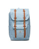 Herschel Раница Little America™ Backpack 11390-06177 Син - Mera.bg