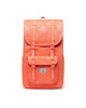 Herschel Раница Little America™ Backpack 11390-06180 Коралов - Mera.bg