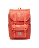 Herschel Раница Little America™ Mid Backpack 11391-06180 Коралов - Mera.bg