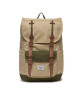 Herschel Раница Little America™ Mid Backpack 11391-06230 Зелен - Mera.bg