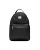 Herschel Раница Nova™ Backpack 11392-00001 Черен - Mera.bg