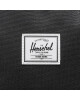 Herschel Раница Nova™ Backpack 11392-00001 Черен - Mera.bg