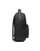 Herschel Раница Nova™ Backpack 11392-00001 Черен - Mera.bg