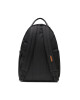 Herschel Раница Nova™ Backpack 11392-00001 Черен - Mera.bg