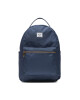 Herschel Раница Nova™ Backpack 11392-00007 Тъмносин - Mera.bg