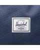 Herschel Раница Nova™ Backpack 11392-00007 Тъмносин - Mera.bg