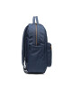 Herschel Раница Nova™ Backpack 11392-00007 Тъмносин - Mera.bg