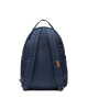 Herschel Раница Nova™ Backpack 11392-00007 Тъмносин - Mera.bg