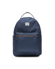 Herschel Раница Nova™ Backpack 11392-00007 Тъмносин - Mera.bg