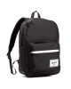 Herschel Раница Pop Quiz 10011-00535 Blk/Blk Sl - Mera.bg