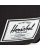Herschel Раница Pop Quiz 10011-00535 Blk/Blk Sl - Mera.bg