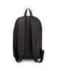 Herschel Раница Pop Quiz 10011-00535 Blk/Blk Sl - Mera.bg
