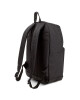 Herschel Раница Pop Quiz 10011-00535 Blk/Blk Sl - Mera.bg