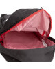 Herschel Раница Pop Quiz 10011-00535 Blk/Blk Sl - Mera.bg