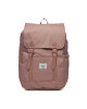 Herschel Раница Retreat Small 11400-02077 Розов - Mera.bg