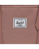 Herschel Раница Retreat Small 11400-02077 Розов - Mera.bg