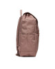 Herschel Раница Retreat Small 11400-02077 Розов - Mera.bg
