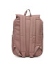 Herschel Раница Retreat Small 11400-02077 Розов - Mera.bg
