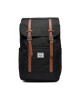 Herschel Раница Retreat™ Backpack 11397-00001 Черен - Mera.bg
