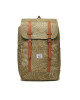 Herschel Раница Retreat™ Backpack 11397-06170 Бежов - Mera.bg