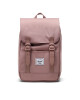 Herschel Раница Retreat™ Mini Backpack 11398-02077 Розов - Mera.bg