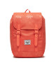 Herschel Раница Retreat™ Mini Backpack 11398-06180 Коралов - Mera.bg