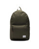 Herschel Раница Settlement Backpack 11407-04281 Тъмносин - Mera.bg