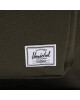 Herschel Раница Settlement Backpack 11407-04281 Тъмносин - Mera.bg