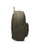 Herschel Раница Settlement Backpack 11407-04281 Тъмносин - Mera.bg