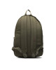 Herschel Раница Settlement Backpack 11407-04281 Тъмносин - Mera.bg