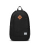 Herschel Раница Seymour Backpack 11403-00001 Черен - Mera.bg
