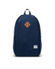 Herschel Раница Seymour Backpack 11403-00007 Тъмносин - Mera.bg