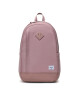 Herschel Раница Seymour Backpack 11403-02077 Розов - Mera.bg