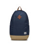 Herschel Раница Seymour Backpack 11403-06231 Тъмносин - Mera.bg