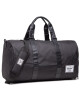 Herschel Сак - Mera.bg